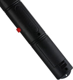 12x BUG ZAPPER RACKET Fly Mosquito Pest Swatter Net Racquet Electric Insect Killer V563-BR-BUGZAPRRKT_12X