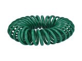 7.5M Coiled Water Hose Retractable Water Pipe Sprayer Connector Garden Irrigation Fittings V1294-YM0901-3111210165311
