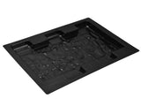 Stepping Stone Mold Concrete Block Maker House Decoration Mold for Garden Pathway Yard Lawn V1294-YM0523-3111220021311