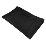 Mattress Bag Anti Wear Waterproof Dustproof Reusable Mattress Cover Protector for Moving Storage V1294-YM0703-3117230097312