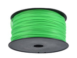 2.0mm 372 Meters Trimmer Line Lawn Mower String Cord Green String Trimmer Line for Husqvarna V1294-YM0523-3111220075911