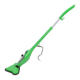 Steam Mop 5 in 1 Multipurpose 400ml Wet Dry Dual Use Handheld Steam Mop Floor Cleaner for Cleaning V1294-YM0901-3113240251612