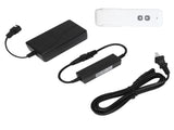 29V Linear Actuator Car Trunk Electric Curtain Door Lifting Wireless Remote Control V1294-YM0901-3113210054212