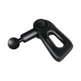 Wellcare Impact Massage Gun DS-WEFE5862