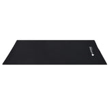 CORTEX Treadmill Mat 2m*1m*4mm V572-MATTREADMILL