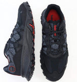 Timberland Mens Garrison Trail Law Hiking Shoe - Dark Grey - US 8 V563-TB_0A28B4_033-DKGRY-US8