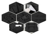 45L Tactical Molle Backpack Military V1142-LP1005006417324195