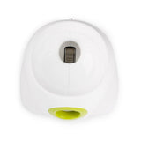 Hyper Fetch Mini Dog Ball Launcher - Automatic Interactive Indoor Small Pet Toy V238-SUPDZ-25706217286