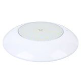 18W Led Pool Light for Inground Pools Underwater Swimming Pool Light AC 12V Hardwired IP68 Water V1294-YM0901-3119240132912