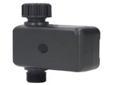 NH3/4 Water Timer Automatic App Control Water Saving Labor Saving Irrigation Timer for Garden V1294-YM0901-3111240199411