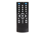 UL-TECH 1080P Security Camera System 4CH DVR with 4 CCTV Dome Cameras CCTV-4C-4D-BK