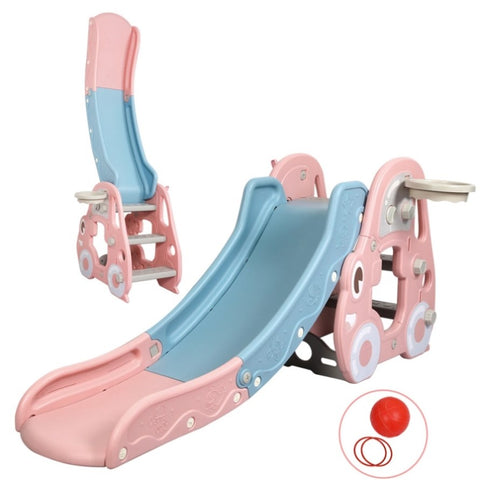 Bopeep Kids Slide KD1150-PK