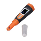 Water Quality Tester Pen High Accuracy TDS EC Meter Portable Digital Water Tester for Tap Water V1294-YM0901-3111240013111