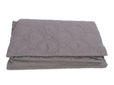 Mattress Cover Waterproof Dustproof Skin Friendly Cotton Insert Design Bed Fitted Sheet Protector V1294-YM0710-3116230017111