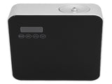 Smart Scent Air Machine Hotel Lobby Spa Toilet Aromatherapy Commercial Diffuser V1294-YM0901-3113240191311