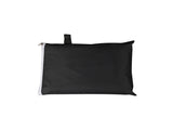Marlow Outdoor Furniture Cover Garden Black 15cm OD1032-350-BK