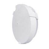 Wall Mount for Deco M9 Plus Whole Home Mesh WiFi System Sturdy Bracket Holder Space Saving V1294-YM0901-S5678-3