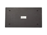 A3 LED Light Tracing Box Drawing Pad for Sketching Animation Art V63-954461