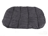Outdoor Dog Bed Water Resistant Foldable Portable Pet Sleeping Mat with Storage Bag for Camping V1294-YM0901-3111240244812