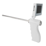 Dog Artificial Kit 360 Degree Rotation Adjustable Screen HD 15MP Animal Visual V1294-YM0901-3111240148911