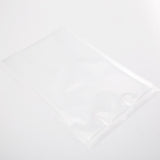 100X Vacuum Food Sealer Pre-Cut Bags 20cm x 30cm V274-HA-BAG100-20X30
