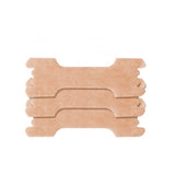 200x Anti Snore Aid Snoring Nasal Strips - Nose Sleeping and Breathing Device V238-SUPDZ-16803462598