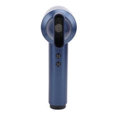 Rechargeable Cordless 5000mAh Batterry 6 Speed Adjustment Fast Drying Portable Travel V1294-YM0901-3113240267716