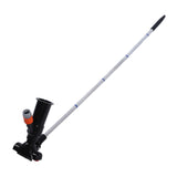 Jet Vacuum Cleaning Head High Efficiency Portable Vacuum Jet Underwater Cleaner For Swimming V1294-YM0901-3111240189911