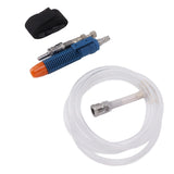 Ice Cooling Vest Vortex Tube Air Conditioning Vest Clothing Vortex Tube with Refrigerator Belt V1294-YM0703-3113230172311