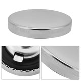 M MATI Gas Cap Fuel Tank Cap for Yamaha GT80 GTMX YG1 AT1 CT1 DT1 G6S HS1 HT1 L5T MX80 RD60 RT1 YG5 V1189-LWWAL-20260327-03271