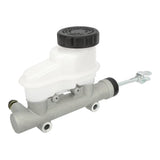 MATI Brake Master Cylinder for Polaris RZR 570 800 900 1000 XP 2008-2016 V1189-LWWAL-20260327-03957