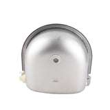 Stainless Steel Automatic Waterer Pet Livestock Tool Animals Water Bowl with Floating Ball for V1294-YM0901-H41809