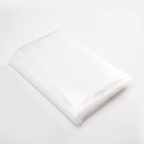100X Vacuum Food Sealer Pre-Cut Bags 20cm x 30cm V274-HA-BAG100-20X30