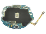 Samsung Gear S3 Frontier Motherboard PRL-619992400ADE