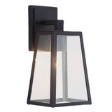 Industrial Wall Lamp Iron Bedside Balcony Porch Light Retro Wall Lamps for Bedroom Living Room V1294-YM0901-3119240065311