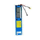 NE1003-H Li-ion Battery Pack for 42v Ebike Bicycle Electric Scooter 7.8Ah 36v 350w V255-L1-BATTERY