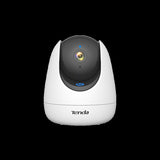 Tenda CP3 Pro 3MP HD Wireless Security Pan/Tilt Camera V28-ELETENCP3PRO