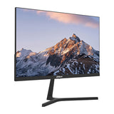 DAHUA B201S 27'' IPS Monitor DS-DHILM27B201S