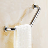 Stainless Steel Thicken Non-Slip Toilet Bathroom Handle Bathtub Safety Grab Bar for Bath Shower V1294-YM0901-3112200065211