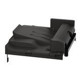 Lexm Paper Transport DS-LXX20L8817