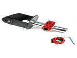 Tibialis Training Bar Solo, TB001 V1409-SKU-644189