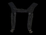 Electronics Accessories Bundle Waistband Shoulders Strap Kit SLR/DSLR Cameras V63-842381