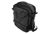 Vacuum Backpack 19 Inch Large Capacity Stylish Casual Waterproof Men Expandable Travel Backpack with V1294-YM0901-3117240227512
