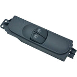 Window Lift Control Switch, Electric Window Button 6395451513 For Vito Viano W639 2003 V1188-MS-227-0175