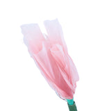 Wedding Party Artificial Flower Simulation Fake Flowers Decoration with LED Light for V1294-YM0901-3115240037711