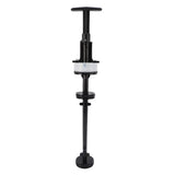 Piston Rod Replacement for 261165 261047 ABS Push Pull Slide Backwash Valve Piston Rod V1294-YM0901-3111250071211