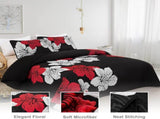 Glorious Quilted coverlet and pillowcovers set Unmatched Beauty - Queen size V745-MAC080182Q13U