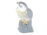 Bird Repeller Fake Eagles Bird Repellent for Garden Balcony Prevent Birds and Pests V1294-YM0717-10102900