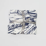 Domia Ice Silk Blanket Limited Version Silent Wind Valley DTK10051