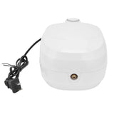 Aquarium Oxygen Pump Small Portable UltraSilence Fish Tank Air Pump V1294-YM0901-3111210220511